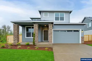 2735 NW Ninebark Dr, Corvallis, OR 97330 - Photo 1
