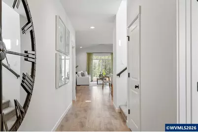 2735 NW Ninebark Dr, Corvallis, OR 97330 - Photo 3
