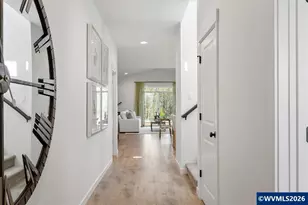 2735 NW Ninebark Dr, Corvallis, OR 97330 - Photo 3