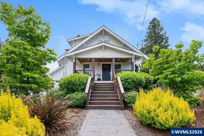 810 Chadwick St, Silverton, OR 97381 - Photo 49
