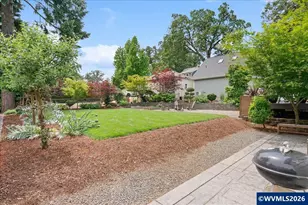 810 Chadwick St, Silverton, OR 97381 - Photo 45