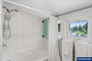 810 Chadwick St, Silverton, OR 97381 - Photo 33