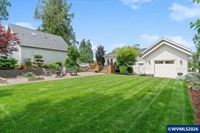 810 Chadwick St, Silverton, OR 97381 - Photo 47