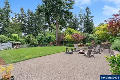 810 Chadwick St, Silverton, OR 97381 - Photo 43