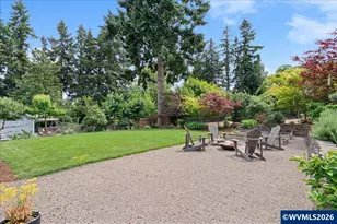 810 Chadwick St, Silverton, OR 97381 - Photo 43
