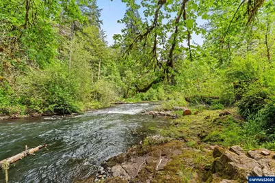 93933 Marcola Rd, Marcola, OR 97454 - Photo 19