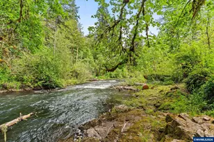 93933 Marcola Rd, Marcola, OR 97454 - Photo 19