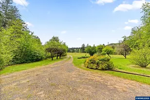 93933 Marcola Rd, Marcola, OR 97454 - Photo 23