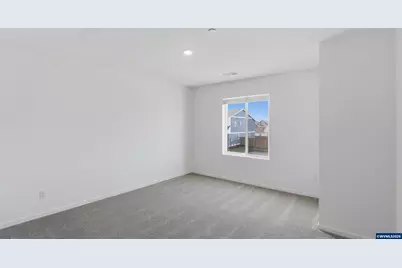 1442 Laura Vista Dr NW, Albany, OR 97321 - Photo 11