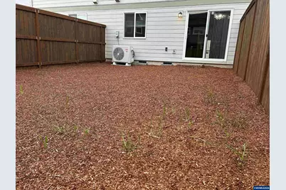 1442 Laura Vista Dr NW, Albany, OR 97321 - Photo 19