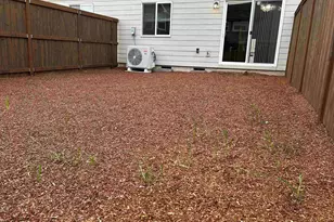 1442 Laura Vista Dr NW, Albany, OR 97321 - Photo 19