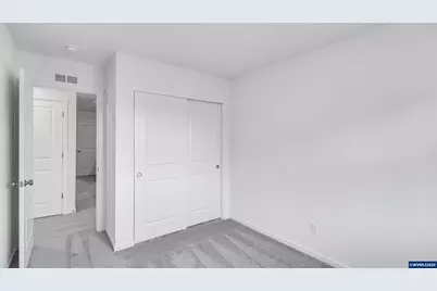 1442 Laura Vista Dr NW, Albany, OR 97321 - Photo 13