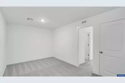 1442 Laura Vista Dr NW, Albany, OR 97321 - Photo 15