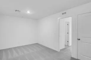 1442 Laura Vista Dr NW, Albany, OR 97321 - Photo 15