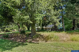 3266 Talbot Rd S, Jefferson, OR 97352 - Photo 3