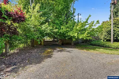 3266 Talbot Rd S, Jefferson, OR 97352 - Photo 49