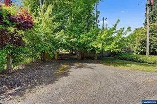 3266 Talbot Rd S, Jefferson, OR 97352 - Photo 49