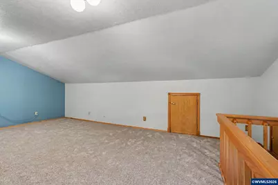 3266 Talbot Rd S, Jefferson, OR 97352 - Photo 31