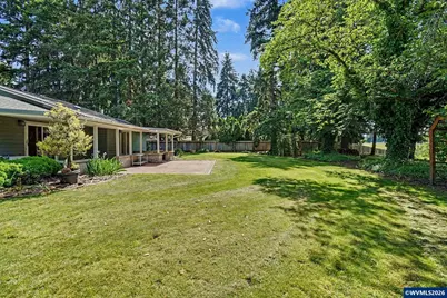 3266 Talbot Rd S, Jefferson, OR 97352 - Photo 39
