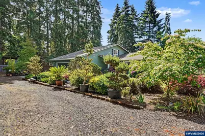 3266 Talbot Rd S, Jefferson, OR 97352 - Photo 7