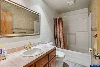 3266 Talbot Rd S, Jefferson, OR 97352 - Photo 29