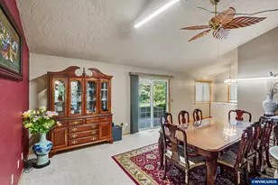 3266 Talbot Rd S, Jefferson, OR 97352 - Photo 21