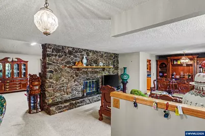3266 Talbot Rd S, Jefferson, OR 97352 - Photo 9