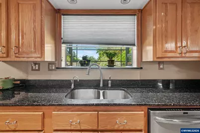 3266 Talbot Rd S, Jefferson, OR 97352 - Photo 17