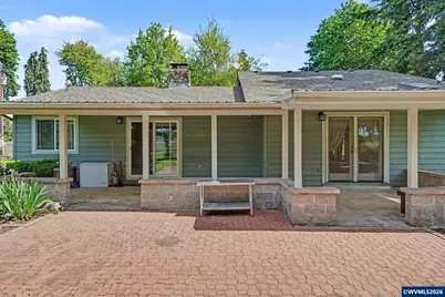 3266 Talbot Rd S, Jefferson, OR 97352 - Photo 37