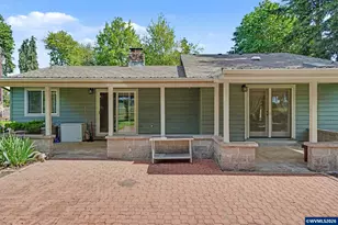 3266 Talbot Rd S, Jefferson, OR 97352 - Photo 37