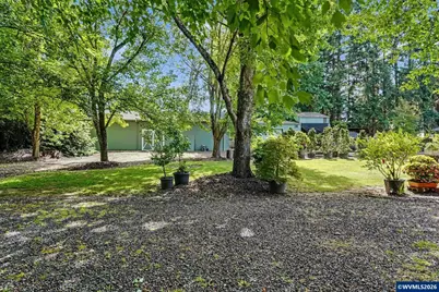 3266 Talbot Rd S, Jefferson, OR 97352 - Photo 43