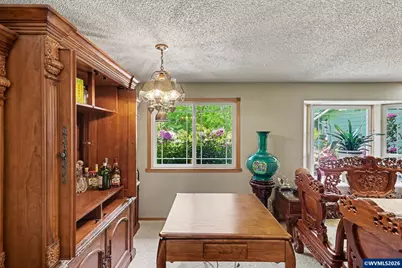 3266 Talbot Rd S, Jefferson, OR 97352 - Photo 13