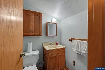 3266 Talbot Rd S, Jefferson, OR 97352 - Photo 35