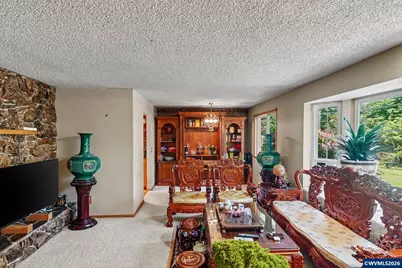 3266 Talbot Rd S, Jefferson, OR 97352 - Photo 11
