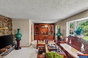 3266 Talbot Rd S, Jefferson, OR 97352 - Photo 11