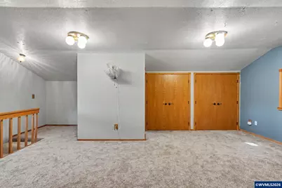 3266 Talbot Rd S, Jefferson, OR 97352 - Photo 33
