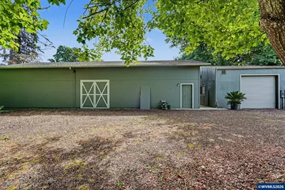 3266 Talbot Rd S, Jefferson, OR 97352 - Photo 47