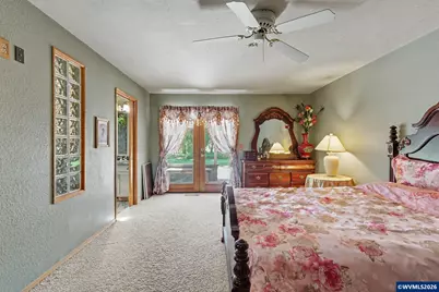 3266 Talbot Rd S, Jefferson, OR 97352 - Photo 23