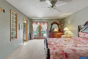3266 Talbot Rd S, Jefferson, OR 97352 - Photo 23
