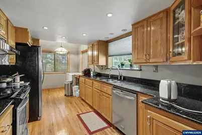 3266 Talbot Rd S, Jefferson, OR 97352 - Photo 15