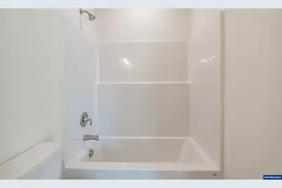 730 E Elmore St, Lebanon, OR 97355 - Photo 17
