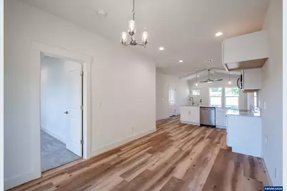 730 E Elmore St, Lebanon, OR 97355 - Photo 13