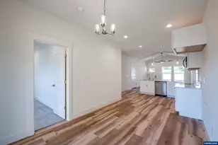 730 E Elmore St, Lebanon, OR 97355 - Photo 13