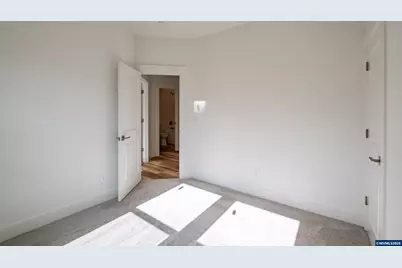 730 E Elmore St, Lebanon, OR 97355 - Photo 25