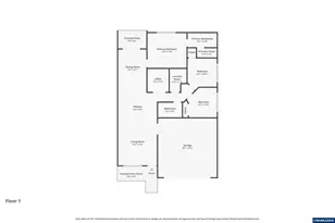730 E Elmore St, Lebanon, OR 97355 - Photo 37