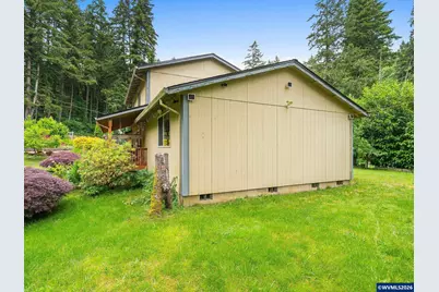 16110 S Maplelane Rd, Oregon City, OR 97045 - Photo 39
