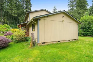 16110 S Maplelane Rd, Oregon City, OR 97045 - Photo 39