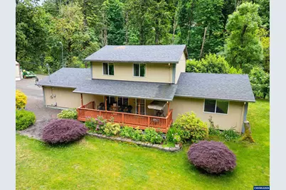 16110 S Maplelane Rd, Oregon City, OR 97045 - Photo 3