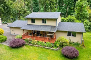 16110 S Maplelane Rd, Oregon City, OR 97045 - Photo 3