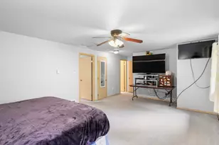16110 S Maplelane Rd, Oregon City, OR 97045 - Photo 21